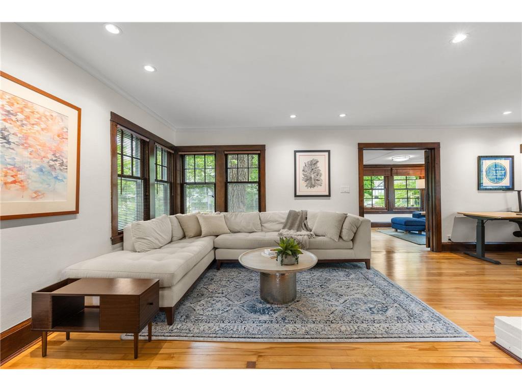 4501 York Avenue S Minneapolis MN 55410 7058880 image3