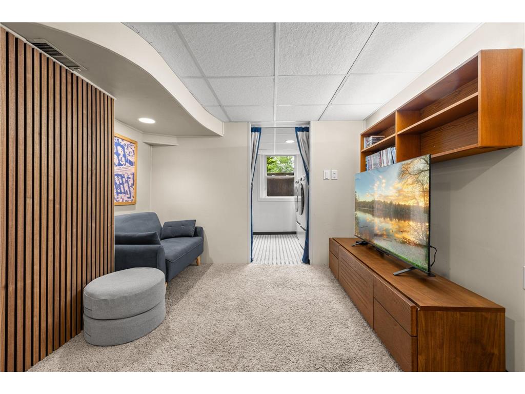 4501 York Avenue S Minneapolis MN 55410 7058880 image30
