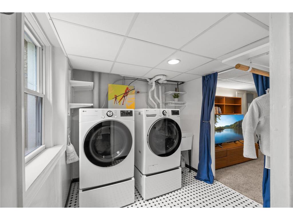 4501 York Avenue S Minneapolis MN 55410 7058880 image31