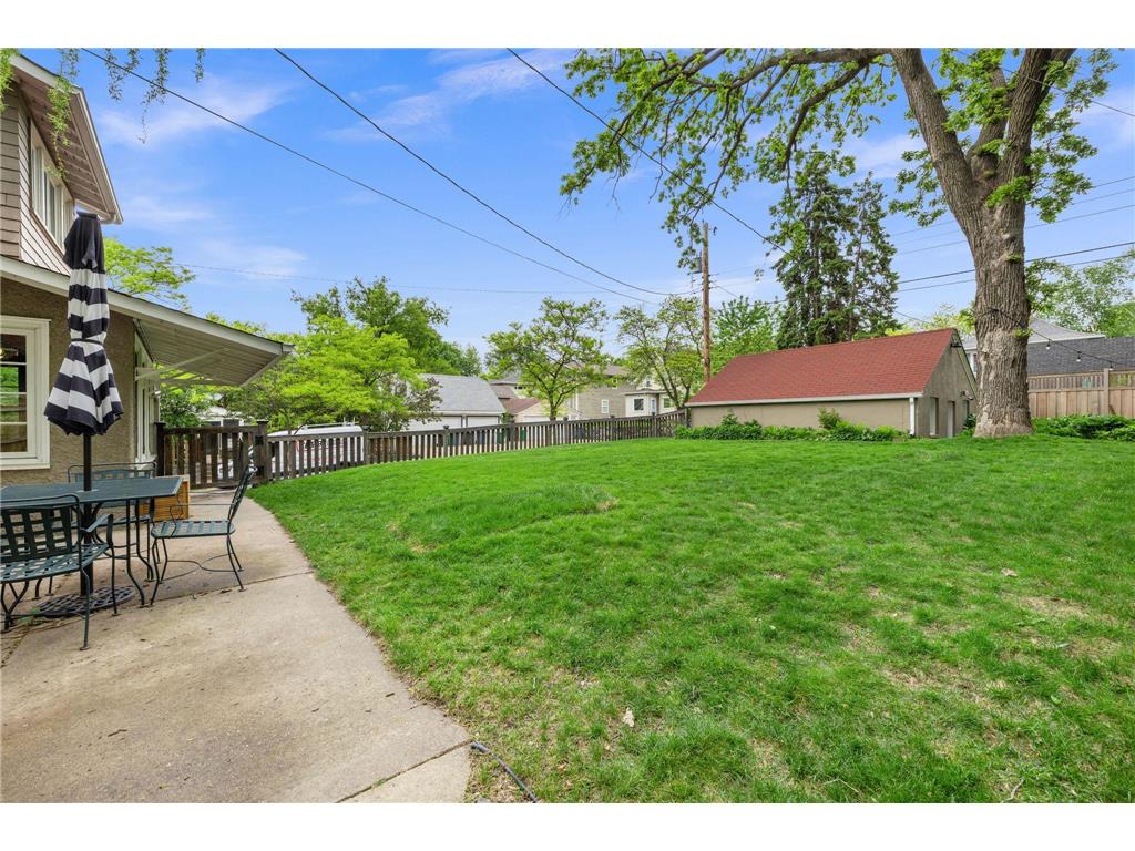 4501 York Avenue S Minneapolis MN 55410 7058880 image33
