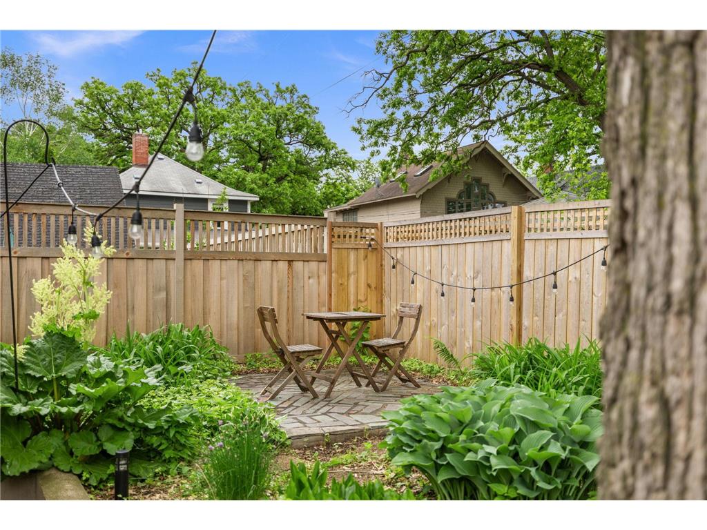 4501 York Avenue S Minneapolis MN 55410 7058880 image34