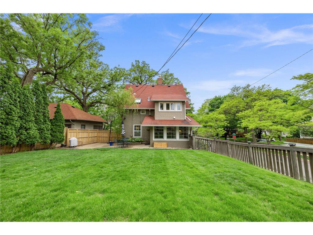 4501 York Avenue S Minneapolis MN 55410 7058880 image35