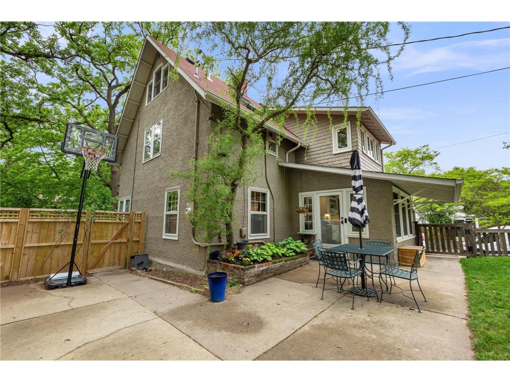 4501 York Avenue S Minneapolis MN 55410 7058880 image36