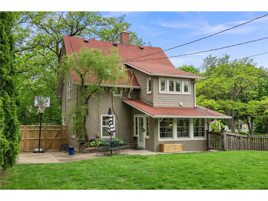 4501 York Avenue S Minneapolis MN 55410 7058880 image37