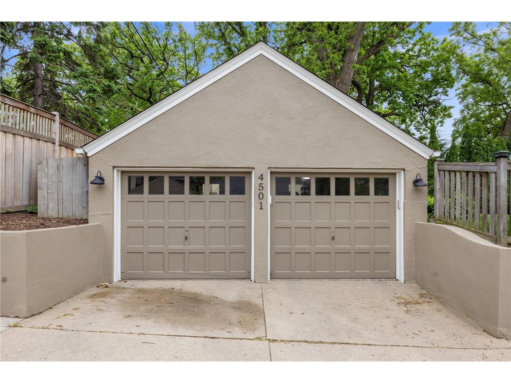 4501 York Avenue S Minneapolis MN 55410 7058880 image38