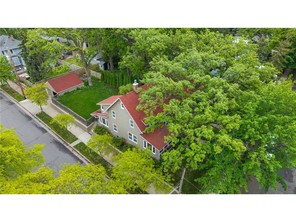 4501 York Avenue S Minneapolis MN 55410 7058880 image39