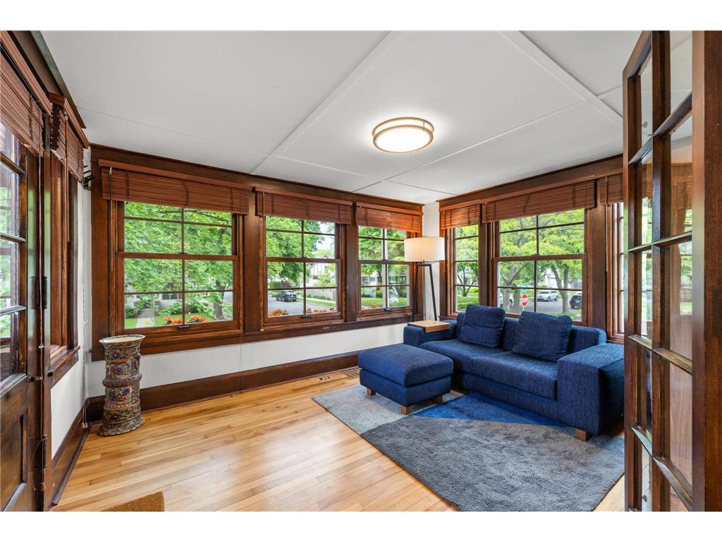 4501 York Avenue S Minneapolis MN 55410 7058880 image4