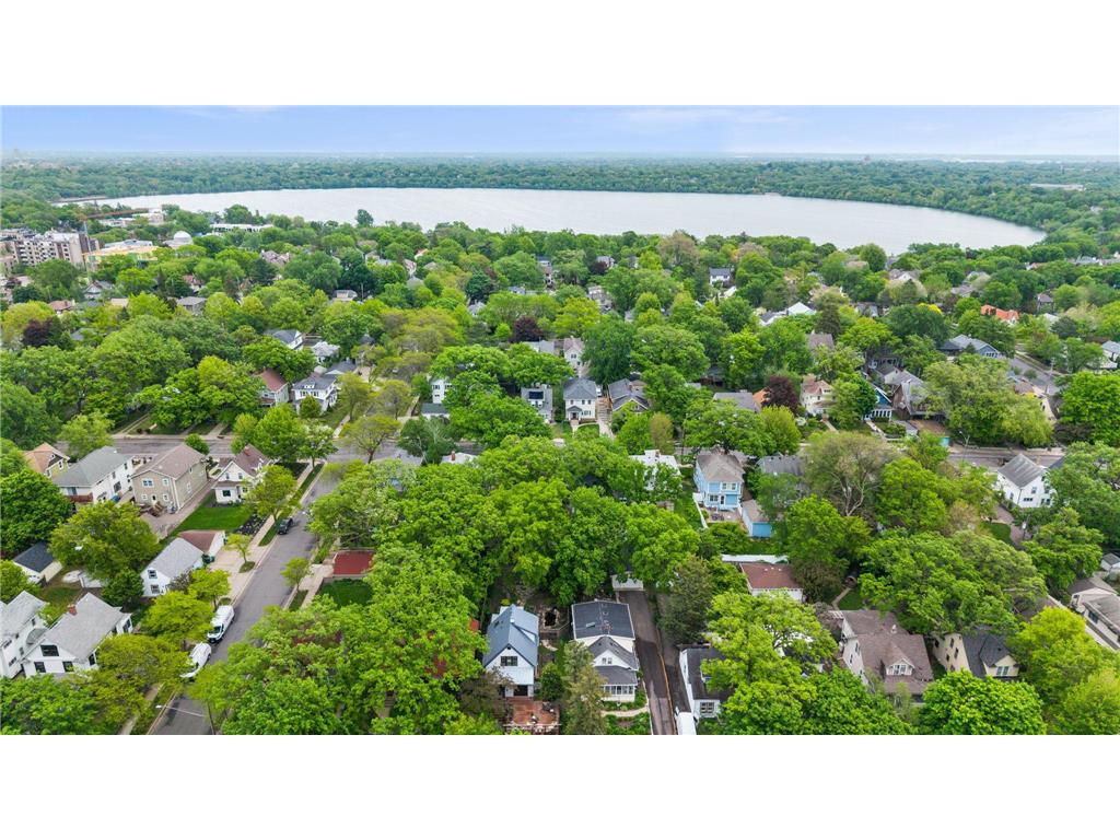 4501 York Avenue S Minneapolis MN 55410 7058880 image40