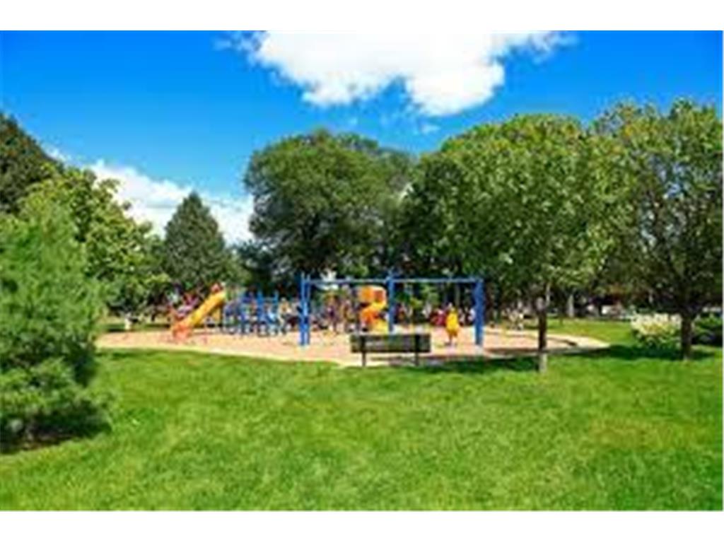4501 York Avenue S Minneapolis MN 55410 7058880 image41