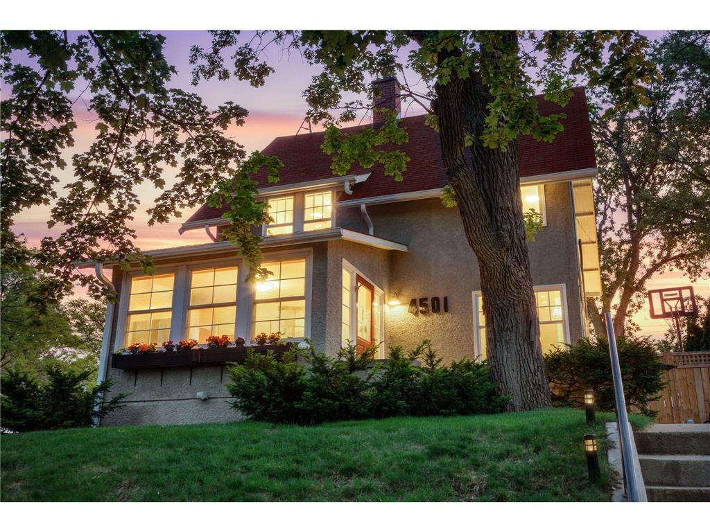 4501 York Avenue S Minneapolis MN 55410 7058880 image42