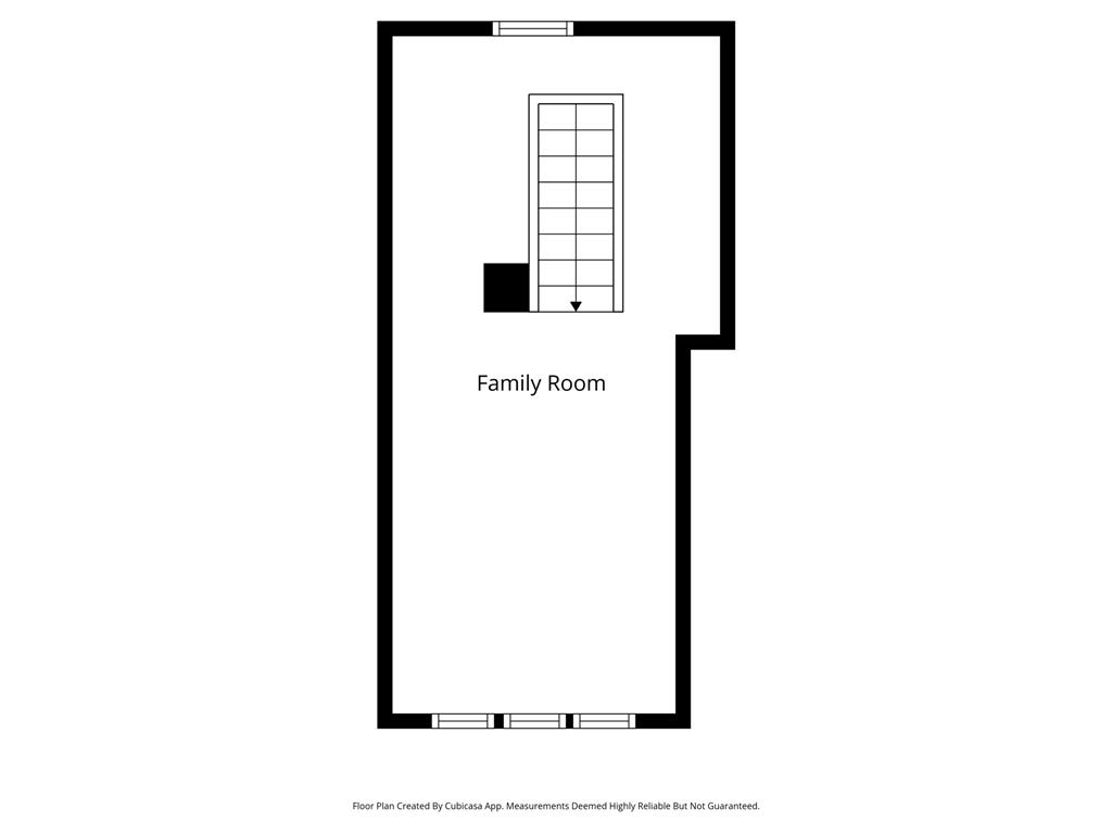 4501 York Avenue S Minneapolis MN 55410 7058880 image45