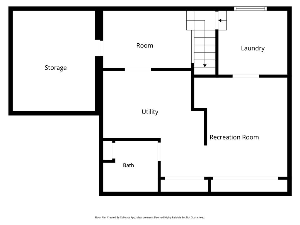 4501 York Avenue S Minneapolis MN 55410 7058880 image46