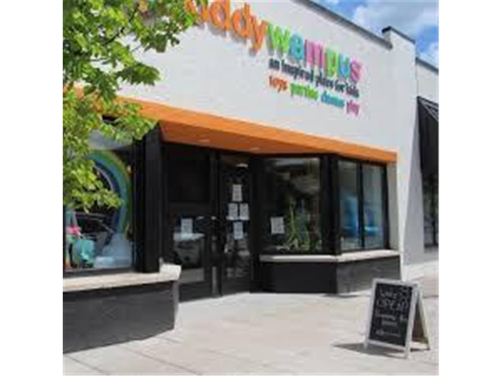 4501 York Avenue S Minneapolis MN 55410 7058880 image48