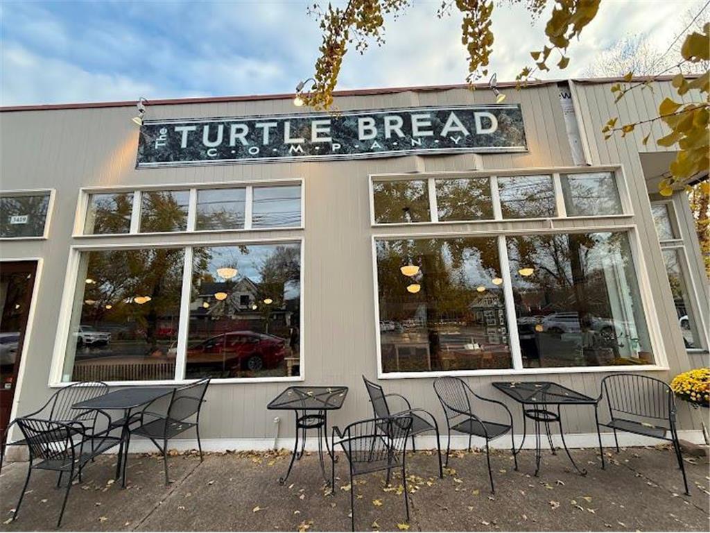 4501 York Avenue S Minneapolis MN 55410 7058880 image51