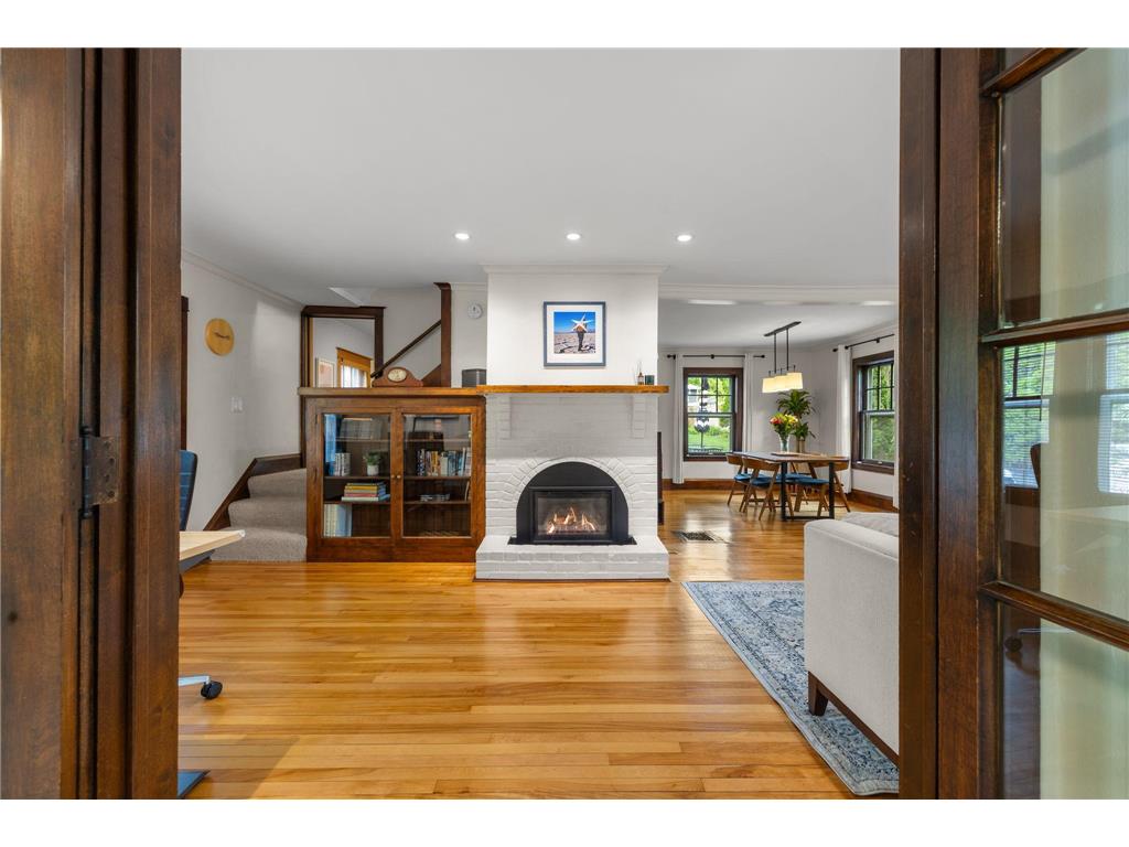 4501 York Avenue S Minneapolis MN 55410 7058880 image6