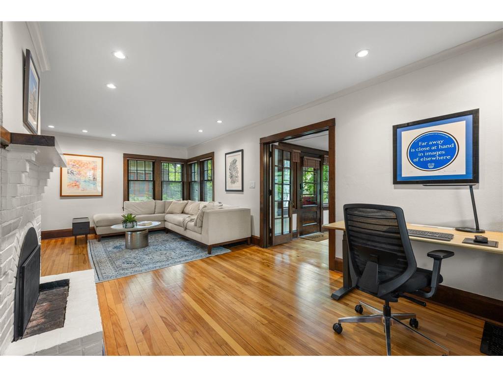 4501 York Avenue S Minneapolis MN 55410 7058880 image7