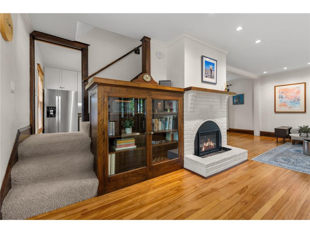 4501 York Avenue S Minneapolis MN 55410 7058880 image8