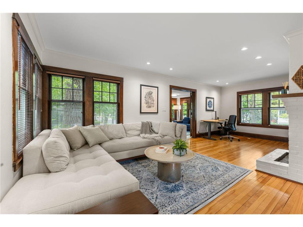 4501 York Avenue S Minneapolis MN 55410 7058880 image9