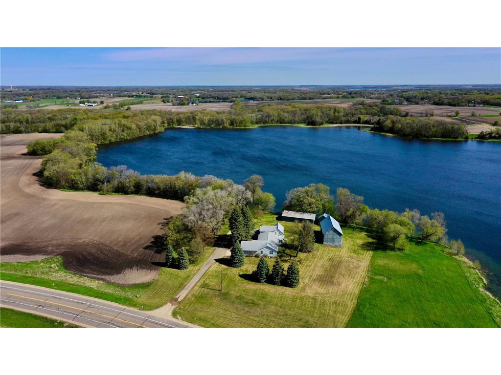 4502 10th Street NE Buffalo Twp MN 55313 6547680 image1