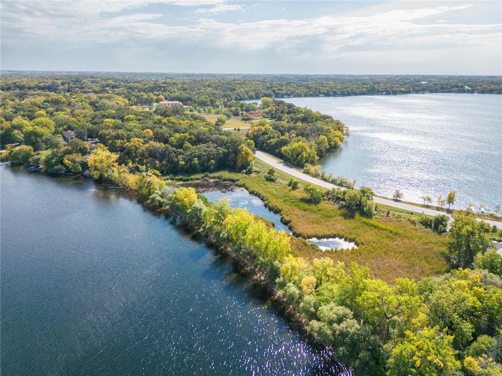 4502 132nd Avenue NE, Spicer, MN 56288 MLS 6355287 Edina Realty