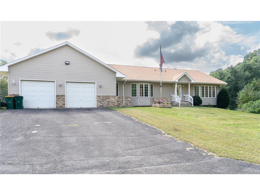 4502 167th Avenue NE Ham Lake MN 55304 6789976 image1