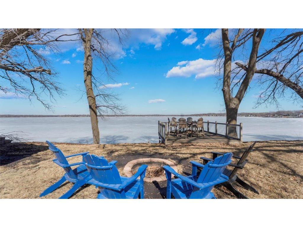 4502 189th Avenue NW Lake Andrew Twp MN 56273 - Norway 6685814 image1