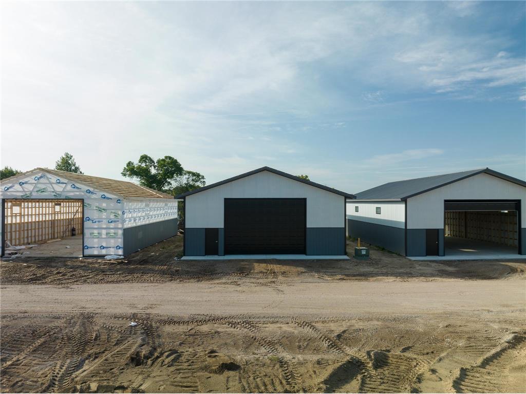 4502 Brady Blvd. Brainerd MN 56401 6433040 image10