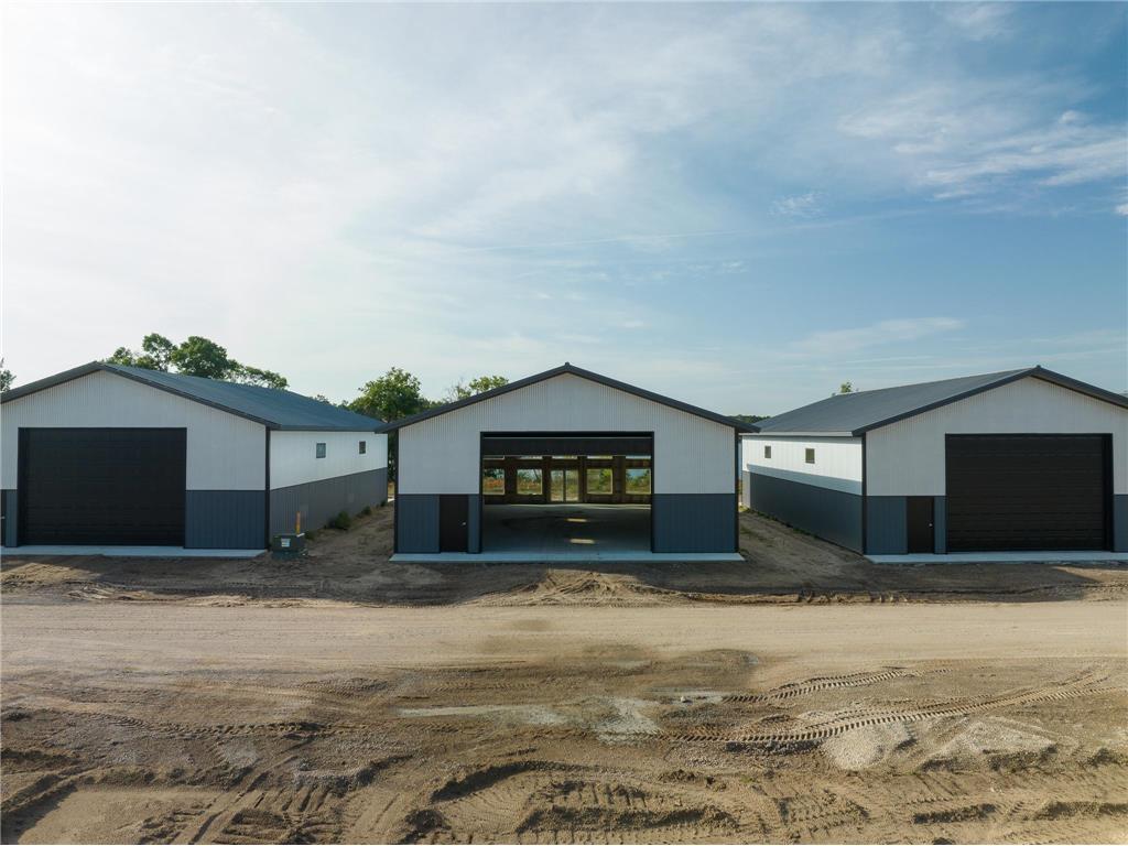 4502 Brady Blvd. Brainerd MN 56401 6433040 image11