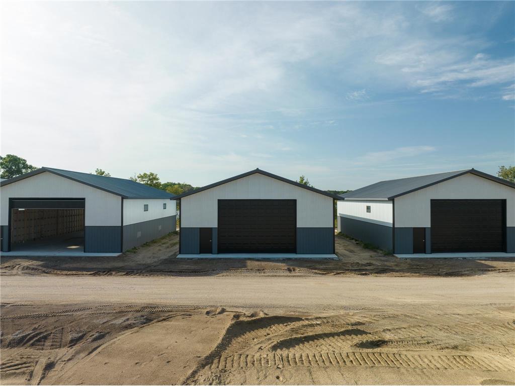 4502 Brady Blvd. Brainerd MN 56401 6433040 image12