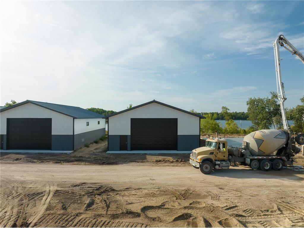 4502 Brady Blvd. Brainerd MN 56401 6433040 image13