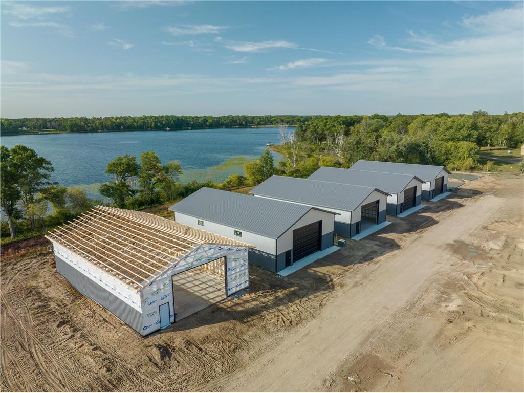 4502 Brady Blvd. Brainerd MN 56401 6433040 image14