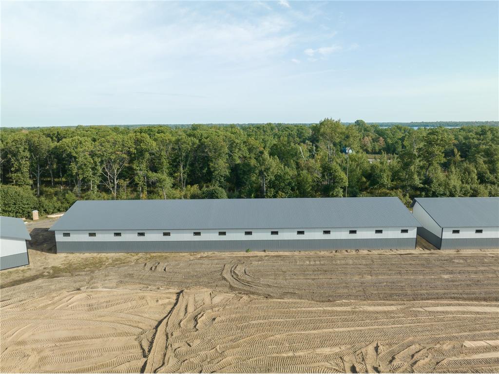 4502 Brady Blvd. Brainerd MN 56401 6433040 image15