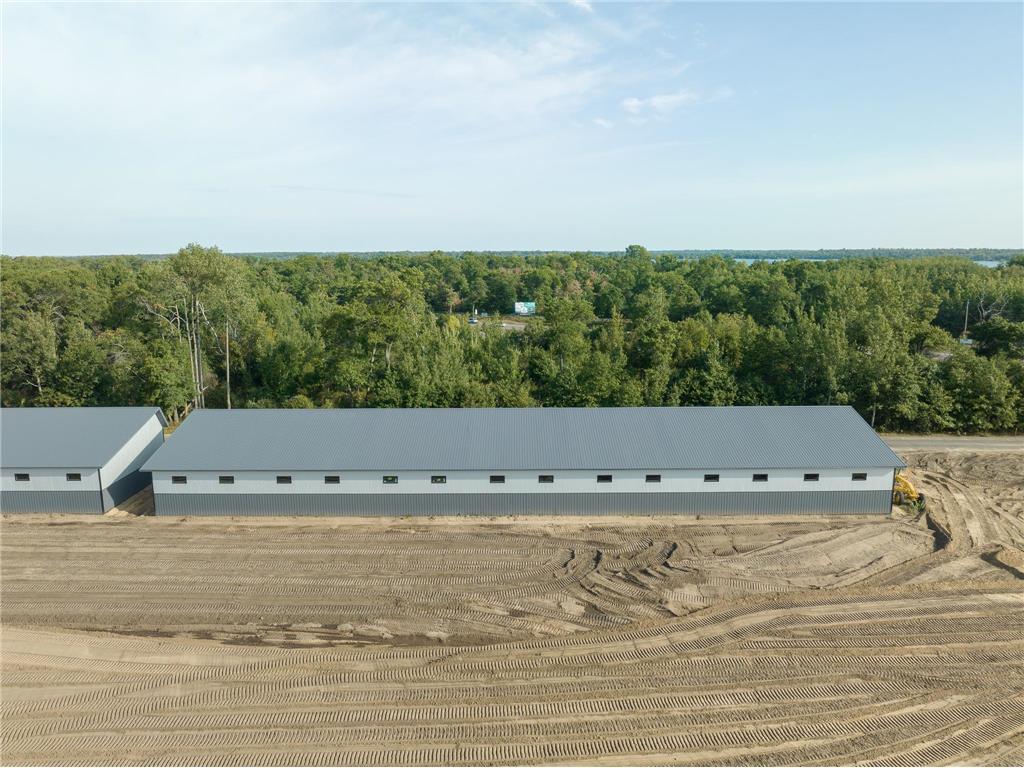 4502 Brady Blvd. Brainerd MN 56401 6433040 image16