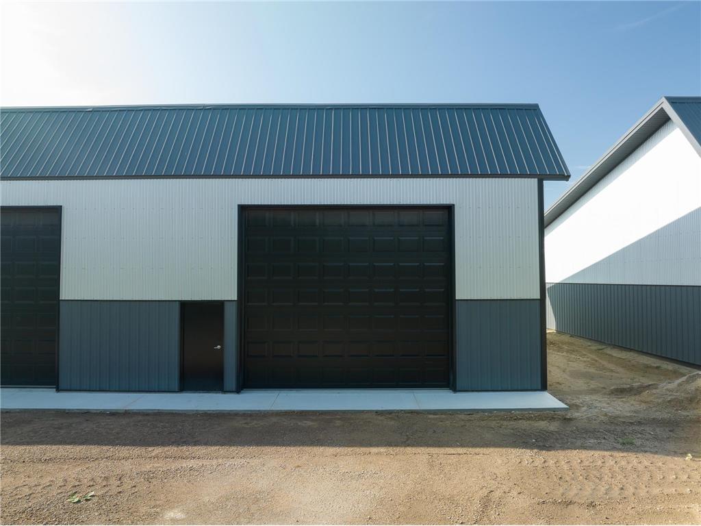 4502 Brady Blvd. Brainerd MN 56401 6433040 image18