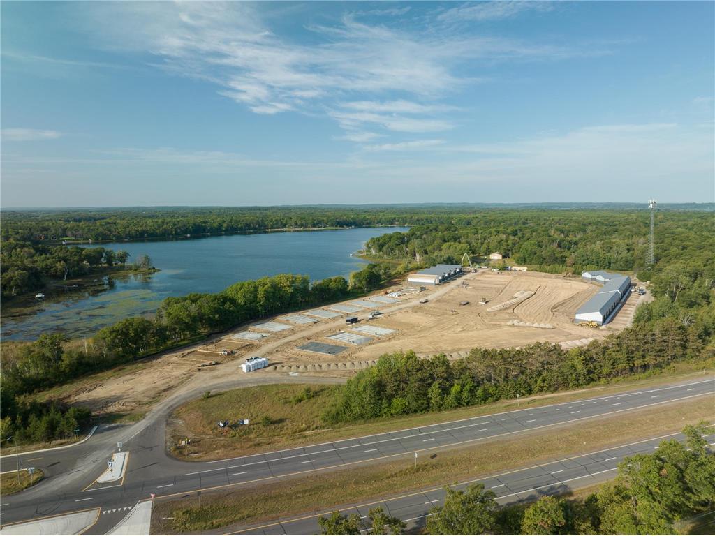 4502 Brady Blvd. Brainerd MN 56401 6433040 image3