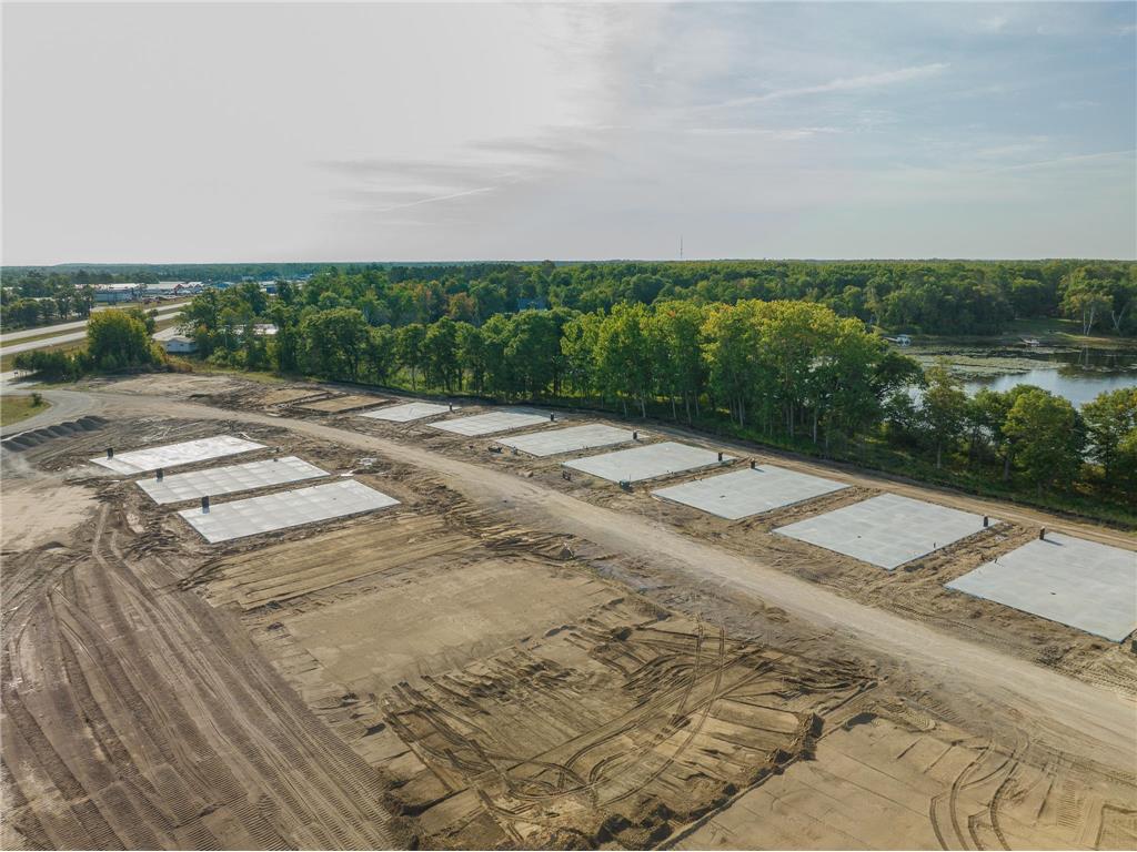 4502 Brady Blvd. Brainerd MN 56401 6433040 image4