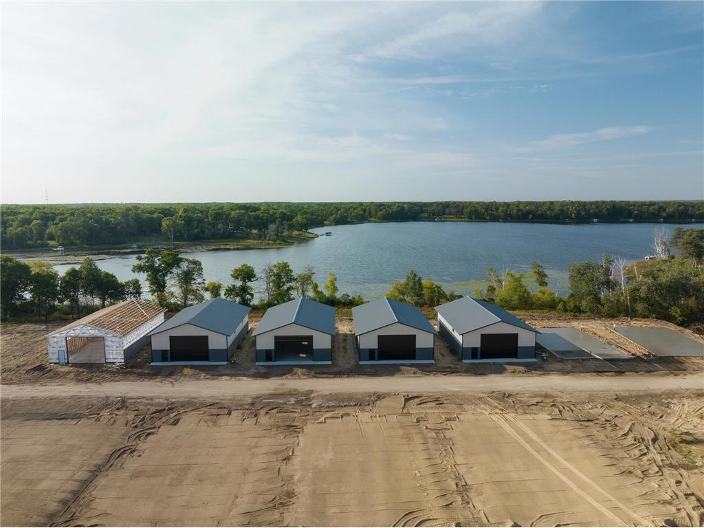 4502 Brady Blvd. Brainerd MN 56401 6433040 image7