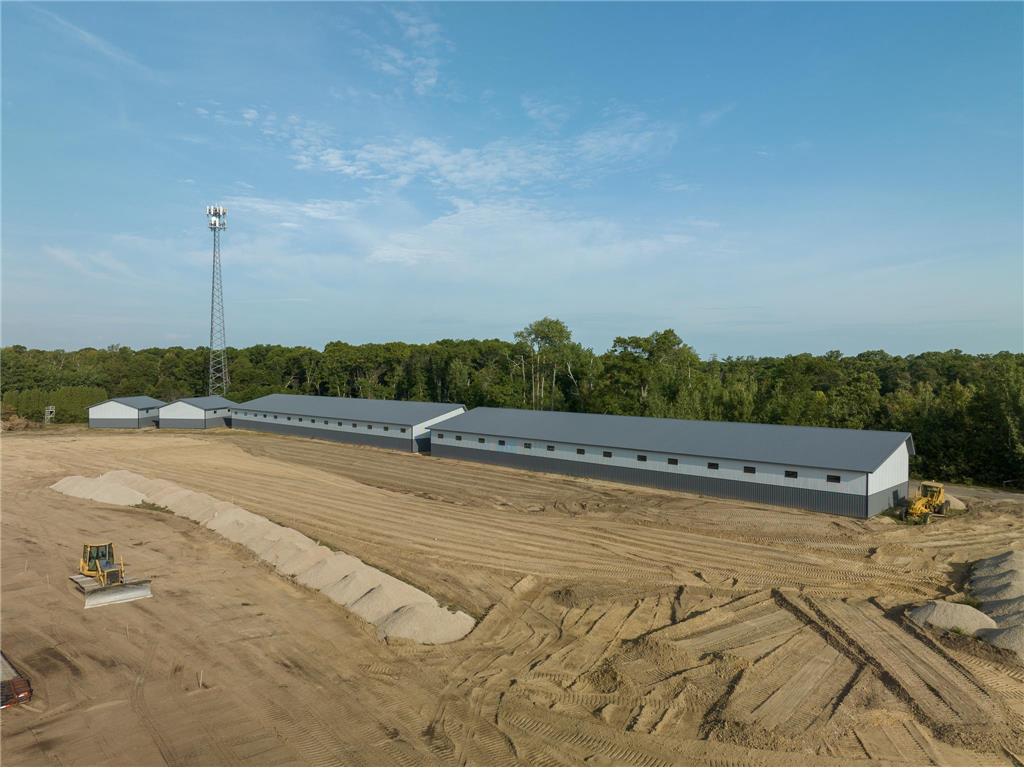 4502 Brady Blvd. Brainerd MN 56401 6433040 image8
