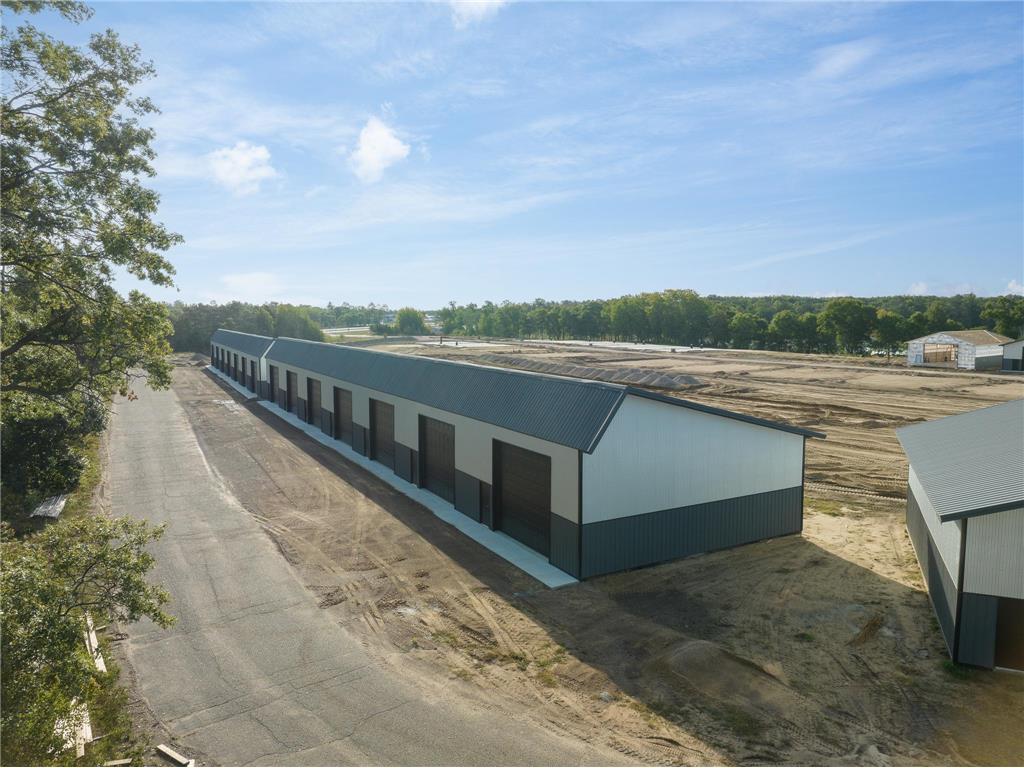 4502 Brady Blvd. Brainerd MN 56401 6433040 image9