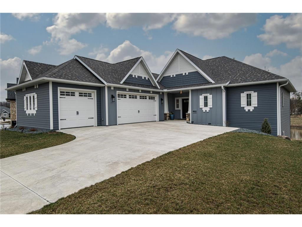 4502 Cassidy Ridge Drive NE Rochester MN 55906 6188313 image1