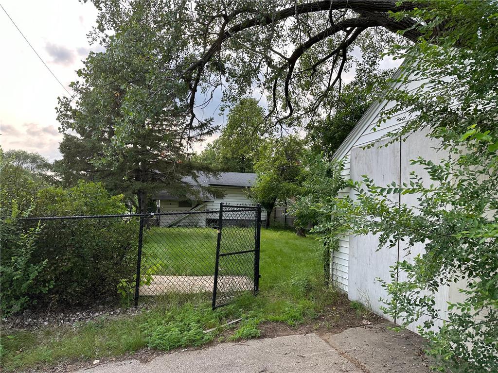4502 Colfax Avenue N Minneapolis MN 55412 6574318 image1