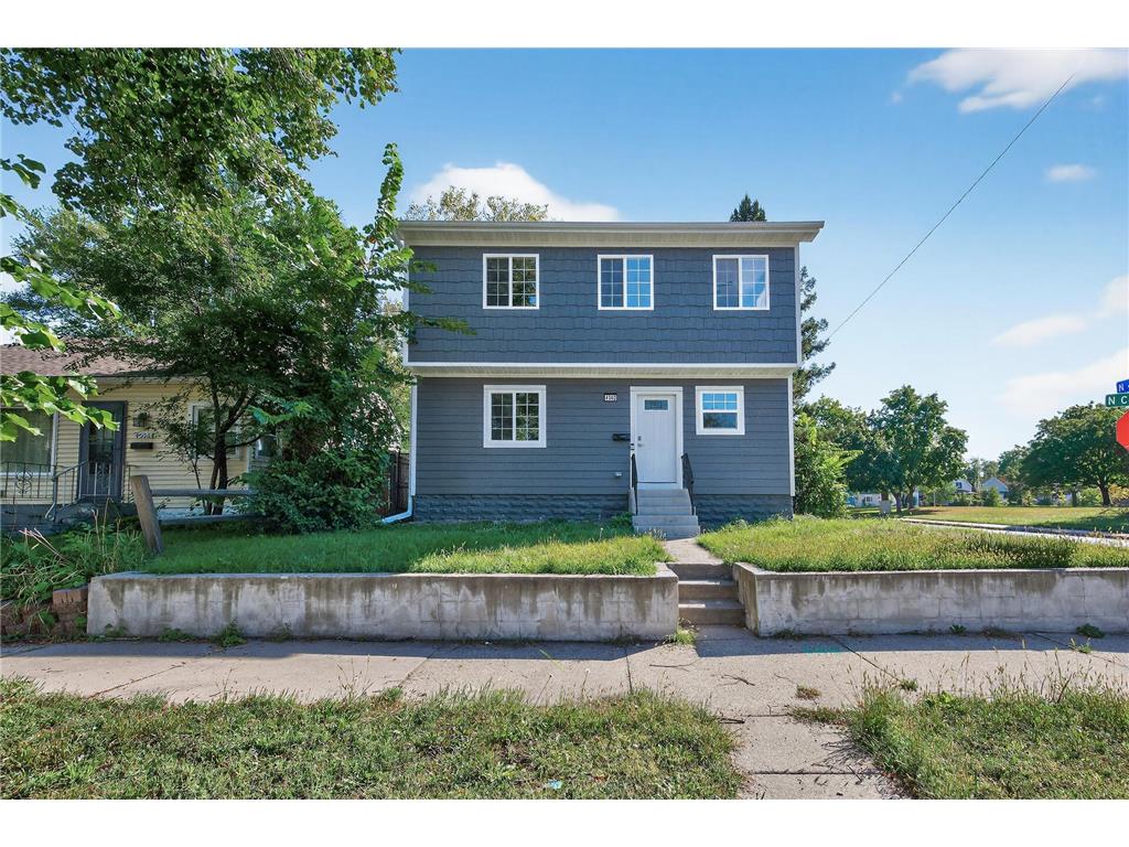 4502 Colfax Avenue N Minneapolis MN 55412 6794053 image1