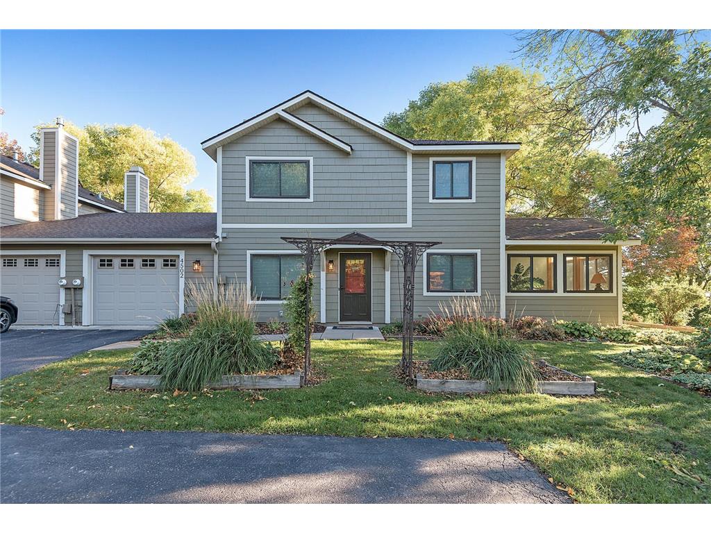 4502 Quantico Lane N Plymouth MN 55446 6444410 image1