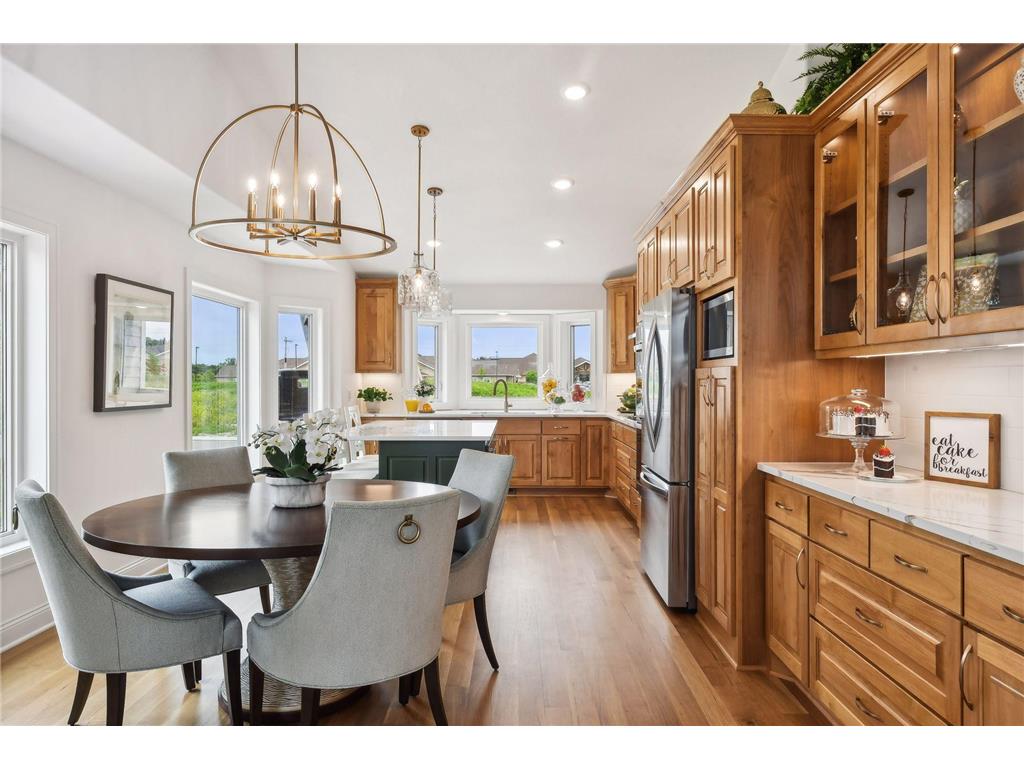 4502 Tovero Trail Medina MN 55340 7084003 image2