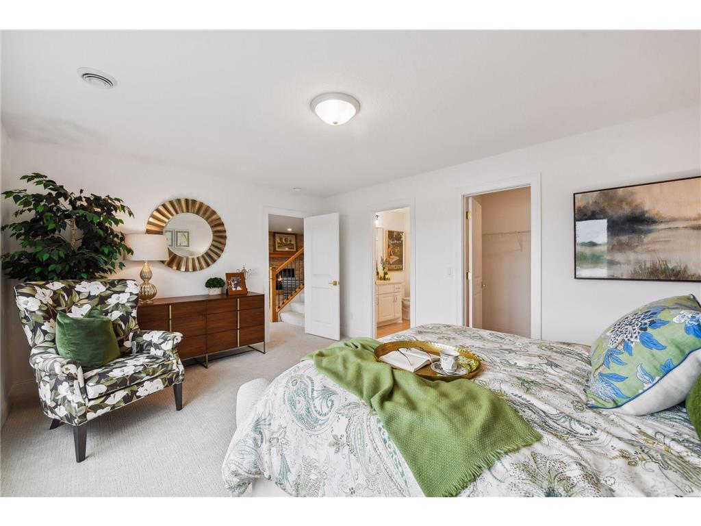 4502 Tovero Trail Medina MN 55340 7084003 image28