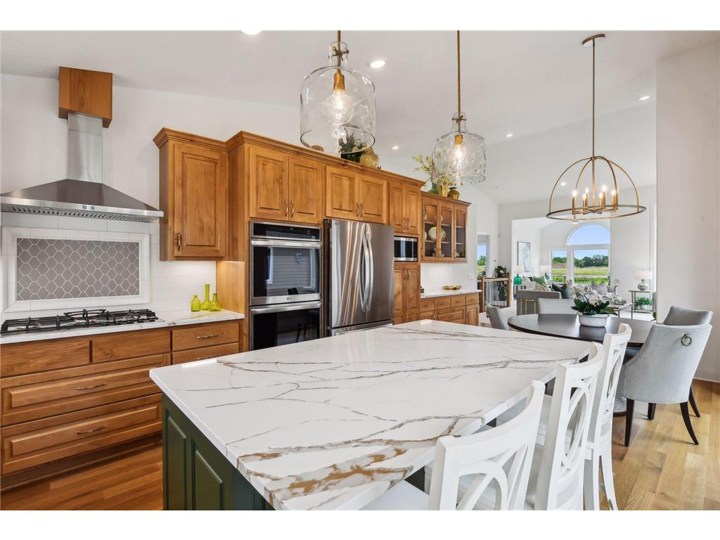 4502 Tovero Trail Medina MN 55340 7084003 image3