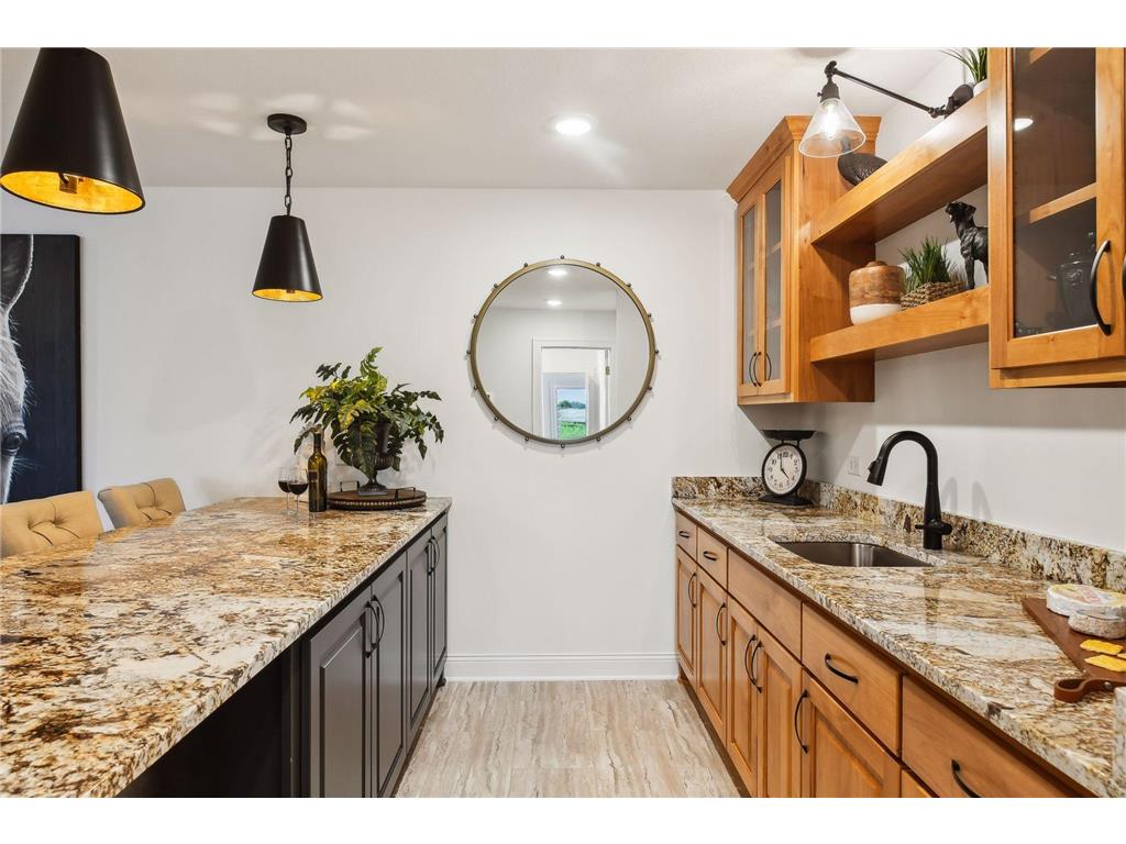 4502 Tovero Trail Medina MN 55340 7084003 image32
