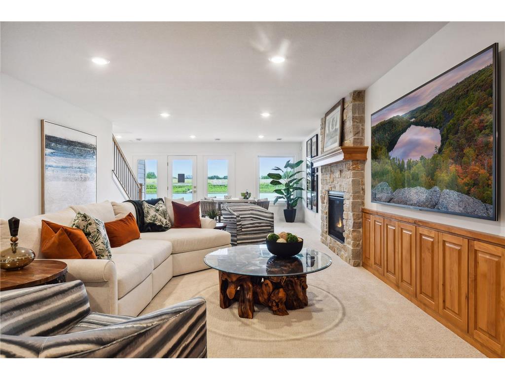 4502 Tovero Trail Medina MN 55340 7084003 image37