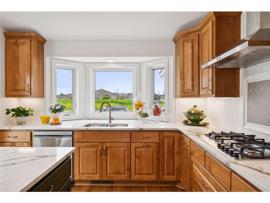 4502 Tovero Trail Medina MN 55340 7084003 image6