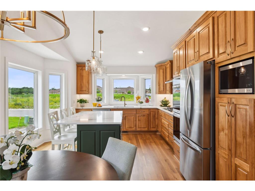 4502 Tovero Trail Medina MN 55340 7084003 image9